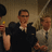 Ronald Kray