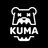 KUMADRUGS