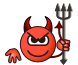 Diablo :Diablo1: :Diablo1: