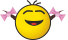:Girl Haha1: