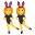 :1f46f-2640: