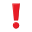 2757 :2757: :2757: