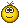 Don T Mention :don-t_mention: :don-t_mention:
